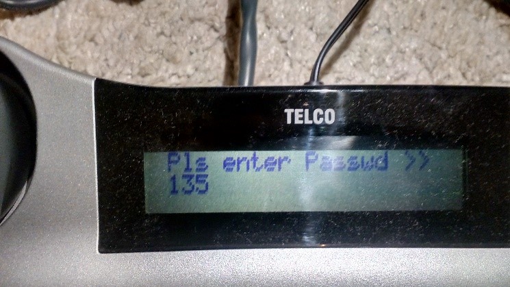 telco8